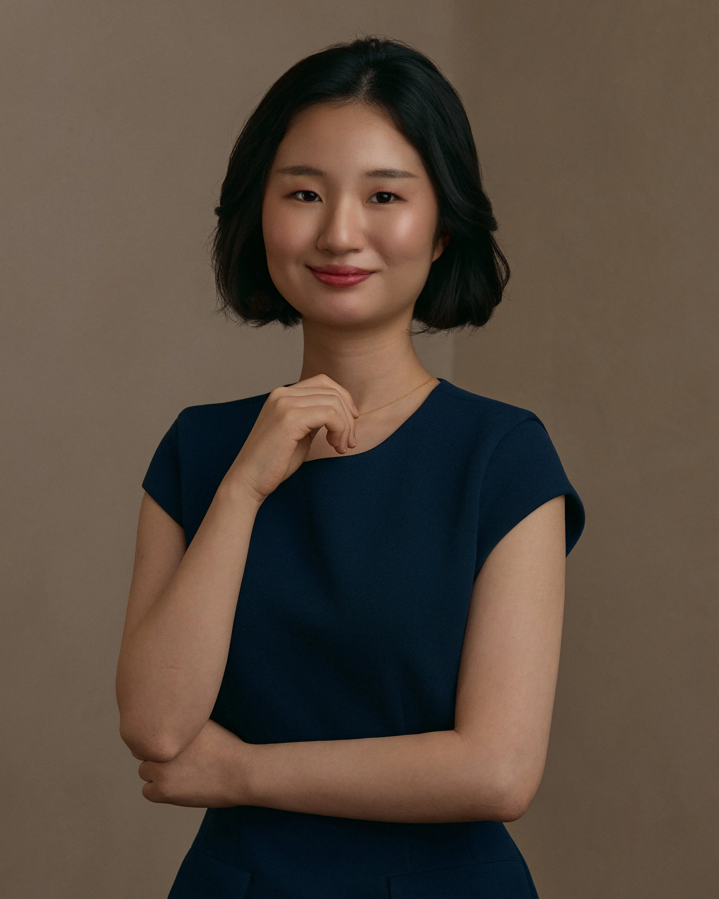 Fenom-2026-7552.jpg