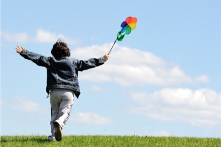 Does My Child Need A Label?