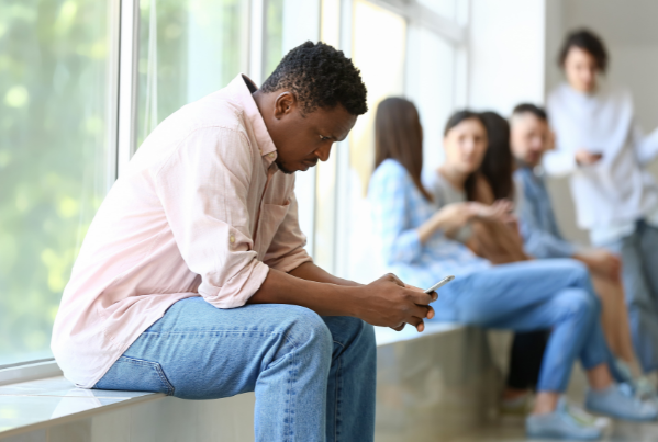 Why the World Needs to Understand Neurodiversity