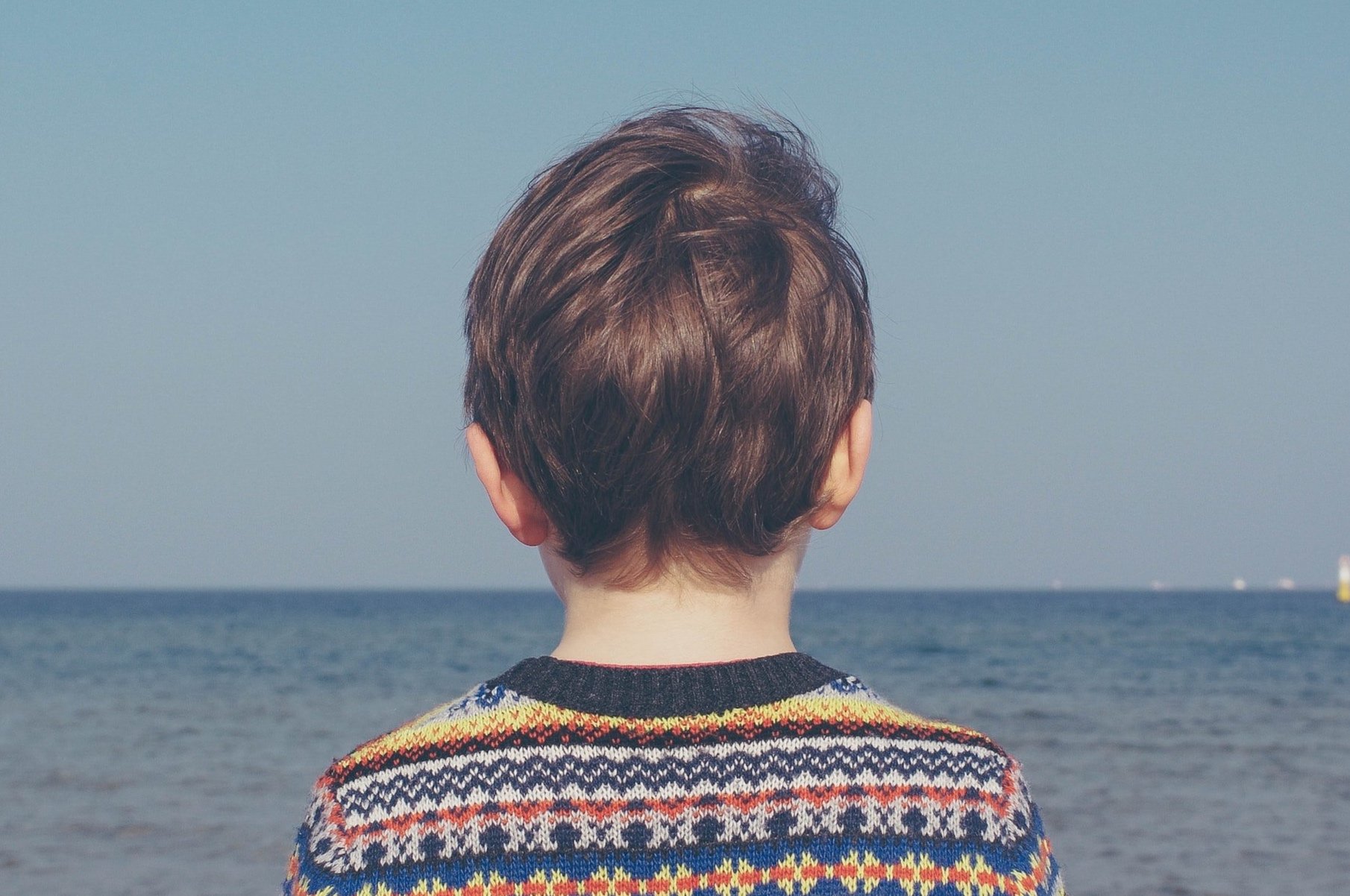 The Broken SEND System: A Crisis for the Next Generation
