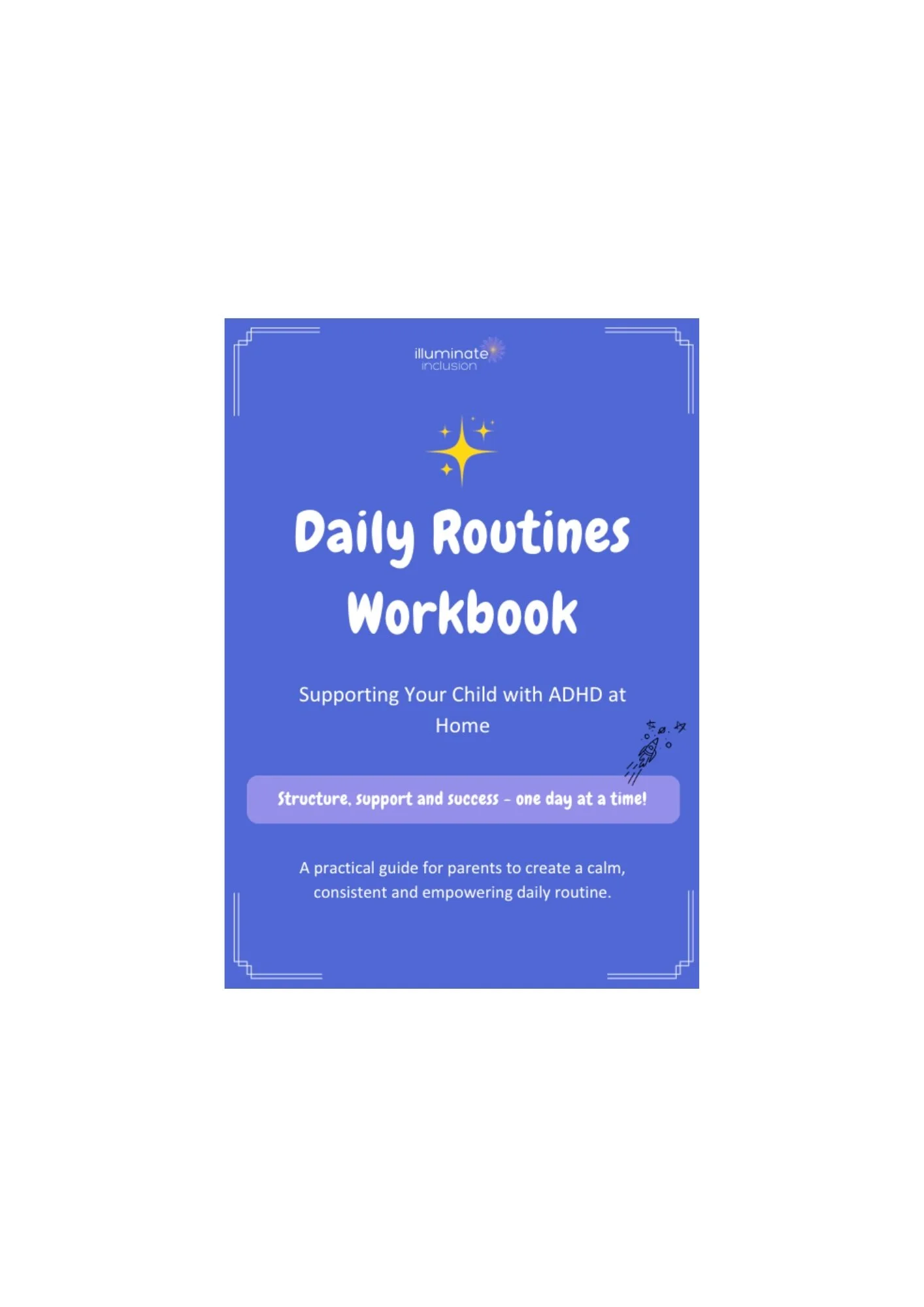 Daily Routines Front Cover Small.jpg