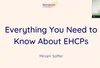Why is it SO hard to get an EHCP and how can I make sure my child’s ...