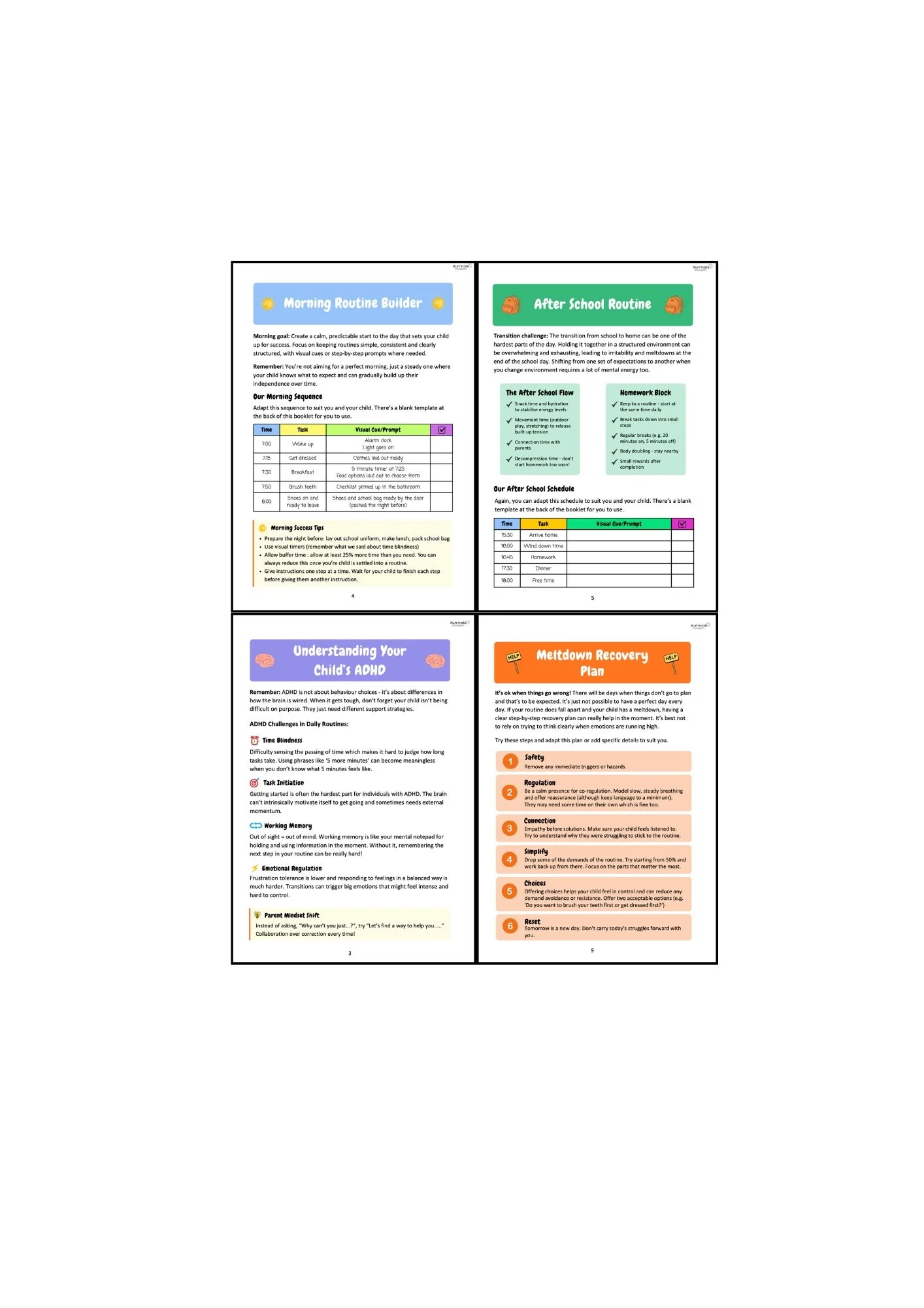 Daily Routines Workbook - Small Inside.jpg