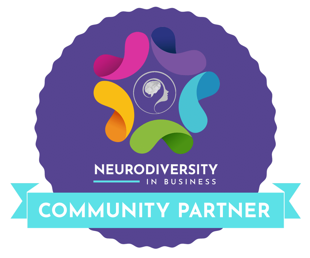 Why is it SO hard to get an EHCP and how can I make sure my child’s