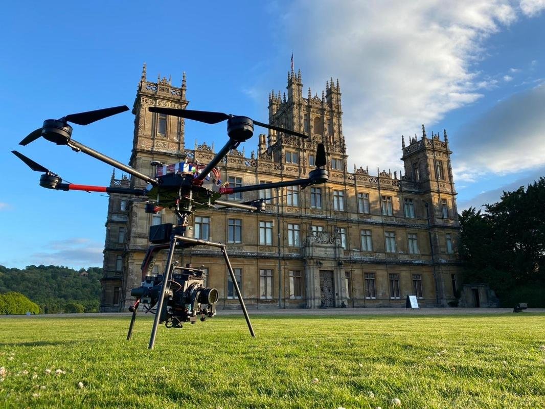 Marketing Advice &amp; Support