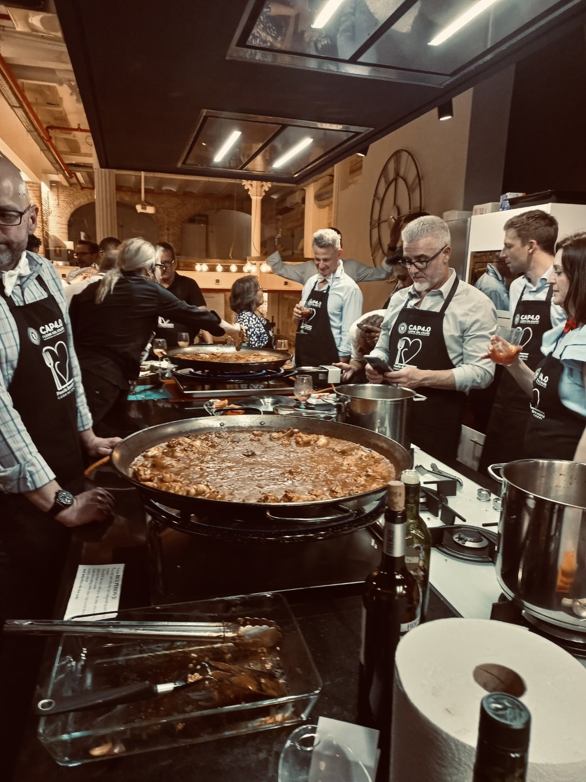 3.PHOTO-2023-05-02-03-14-37 2.jpg