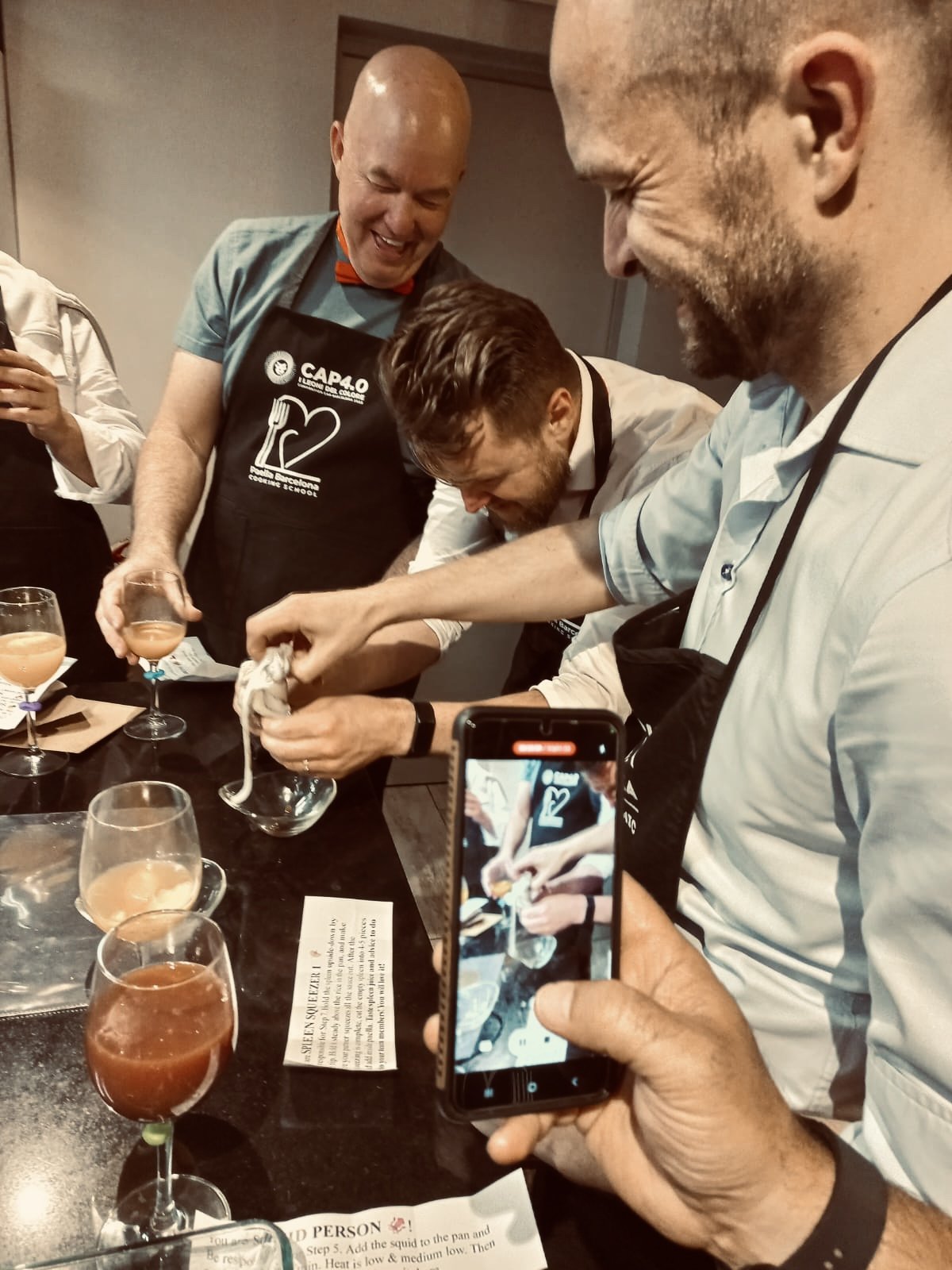 3.PHOTO-2023-05-02-03-15-31 3.jpg