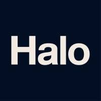 halo.jpeg