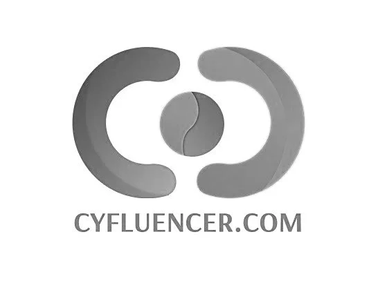 cyfluencer+logo.jpg