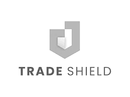 tradeshield.png