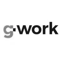 gwork+logo.jpg