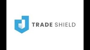 tradehsield logo.jpeg