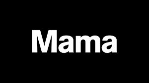 mama.png