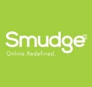 smudge.jpeg