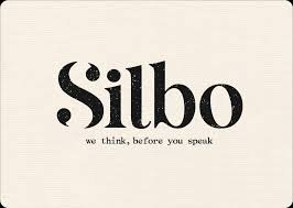 silbo.jpeg