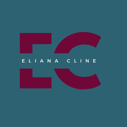 Eliana Cline 