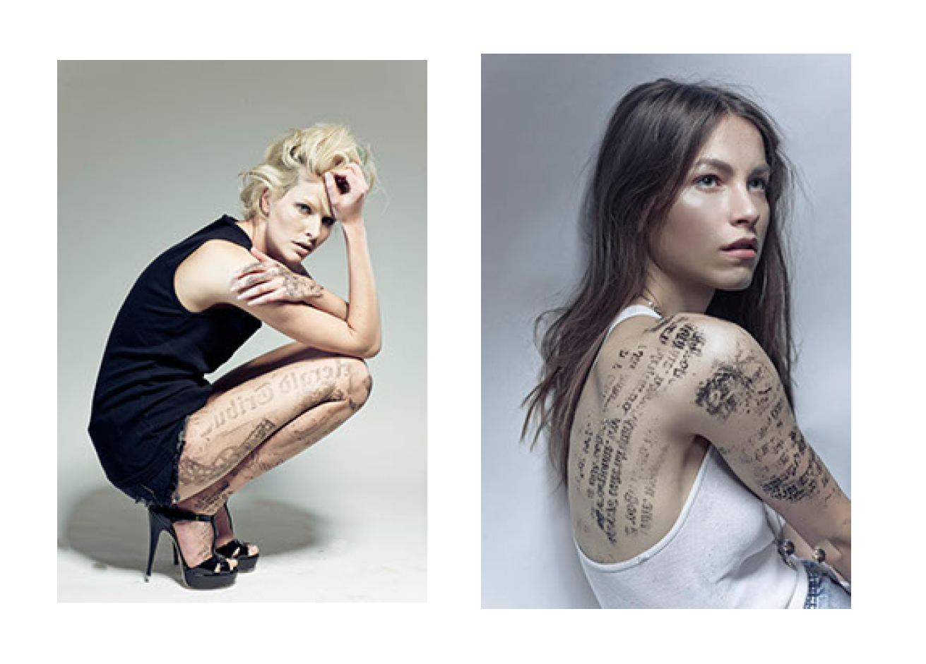 Bildschirmfoto 2014-08-27 um 11.44.46.png