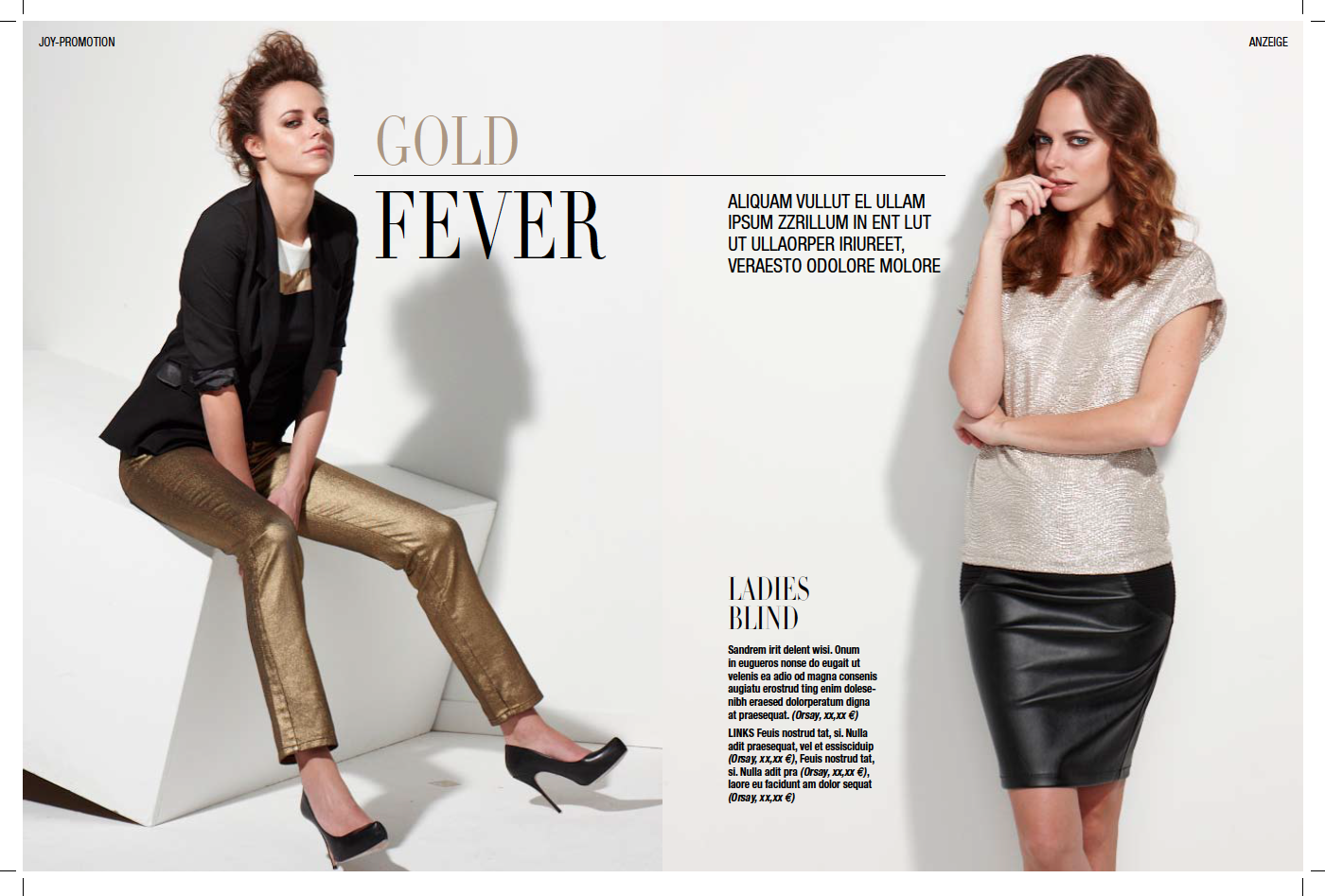 Bildschirmfoto 2013-10-30 um 22.22.46.png