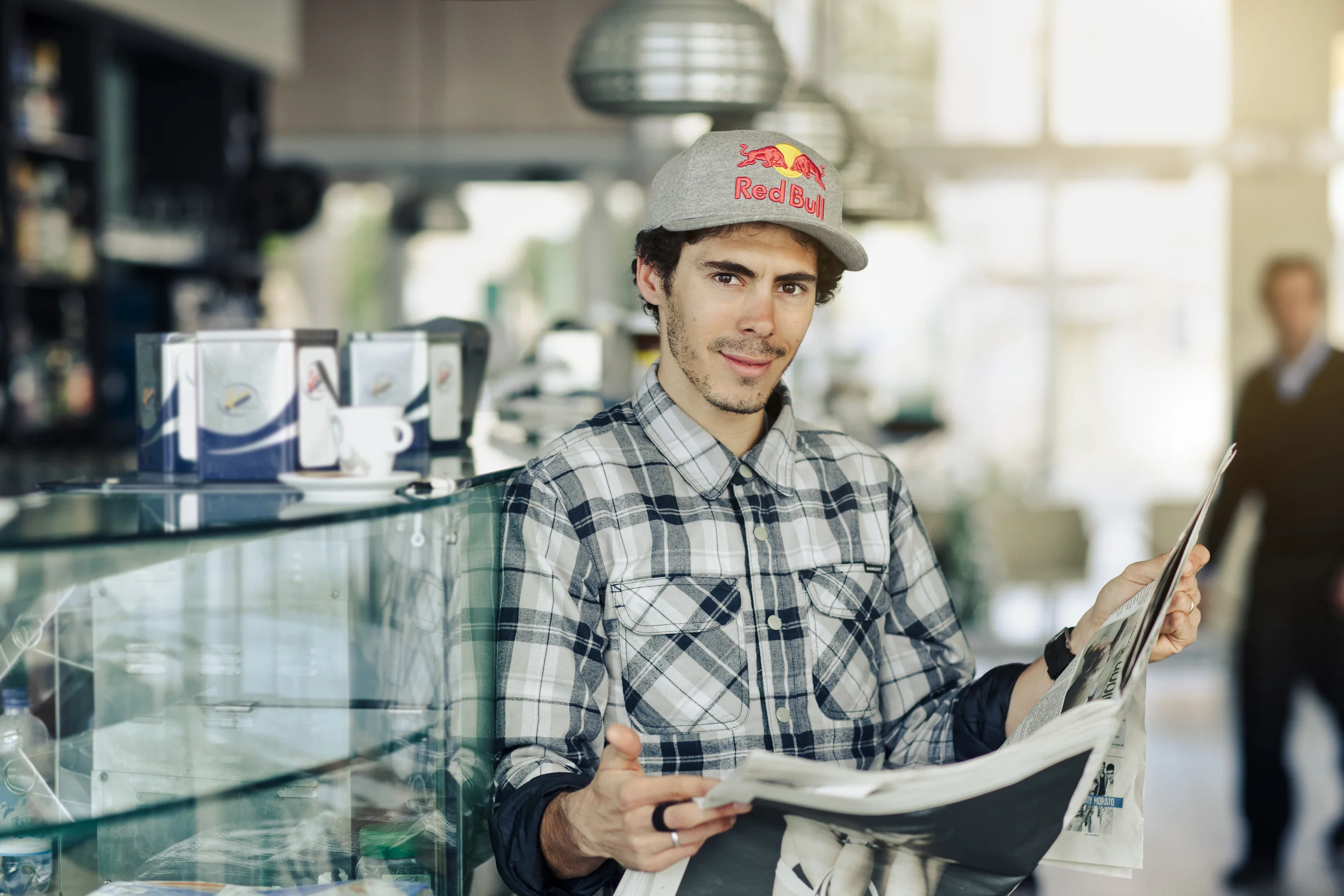 nemenz9852 Kopie.jpg