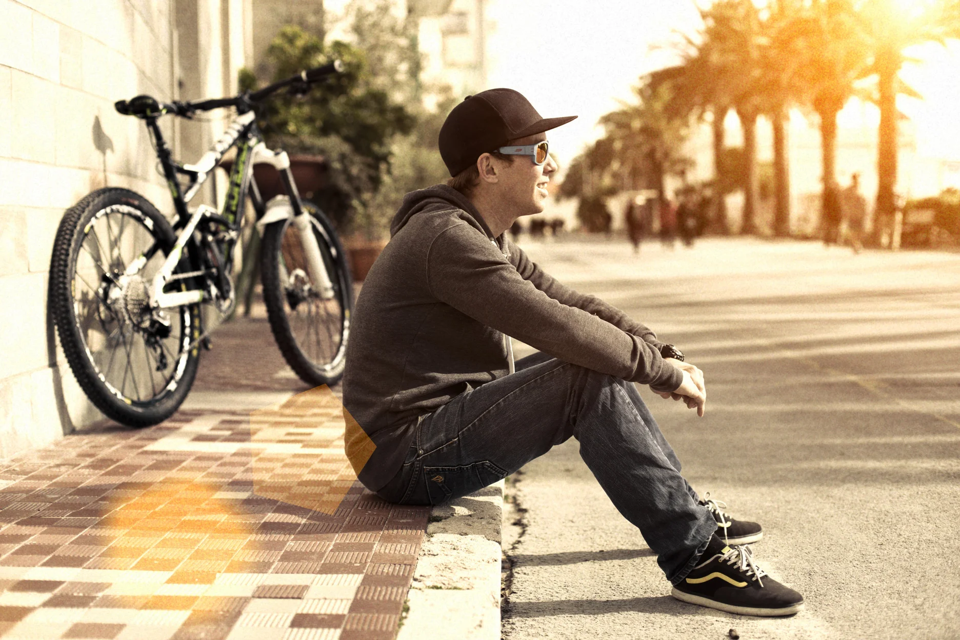 nemenz8019 Kopie.jpg