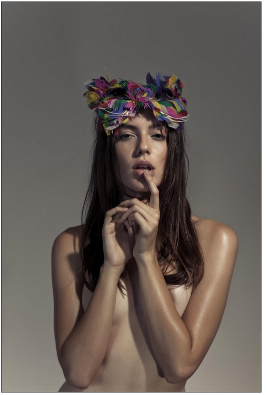 Bildschirmfoto 2014-01-08 um 10.42.18.png