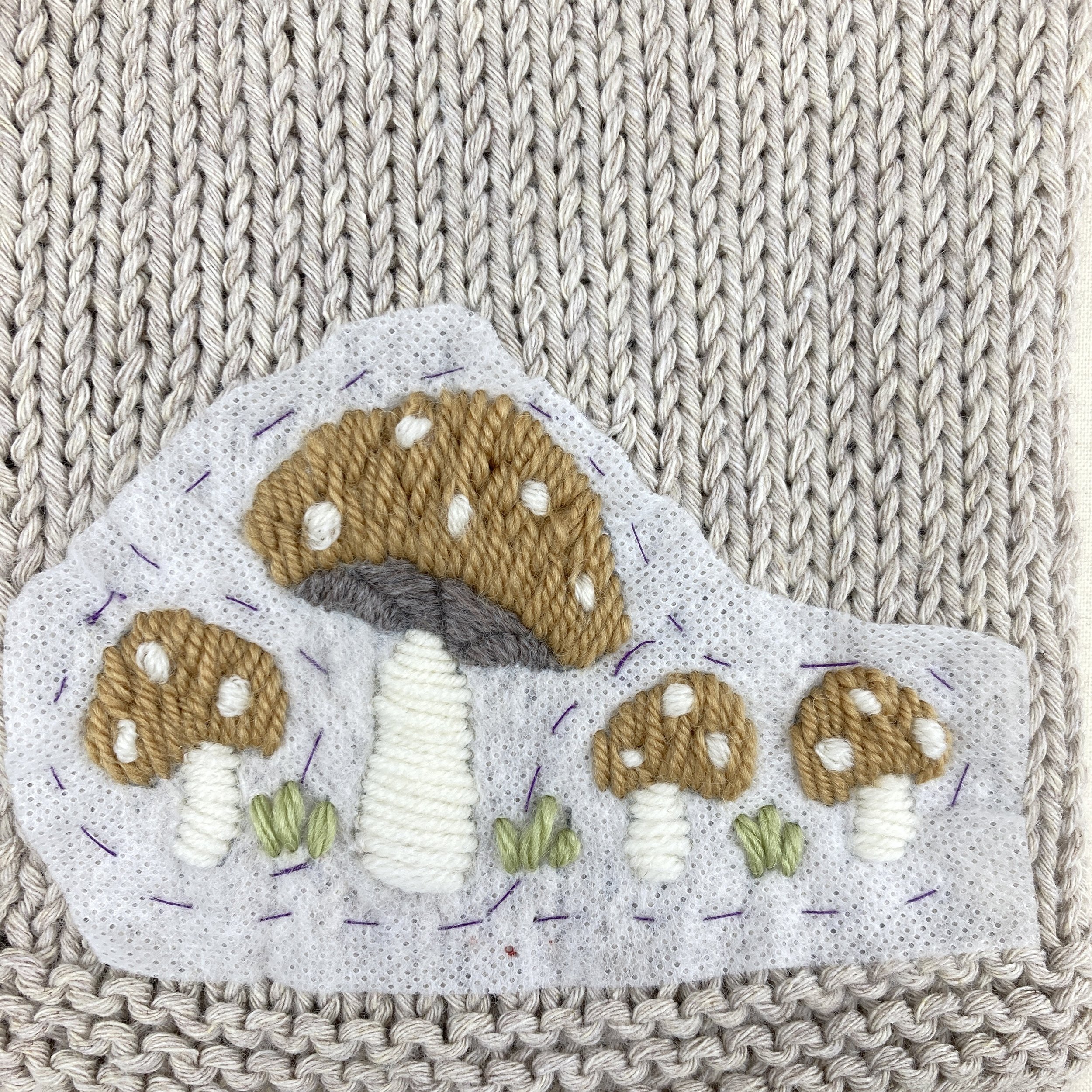 embroidery on knits.jpg