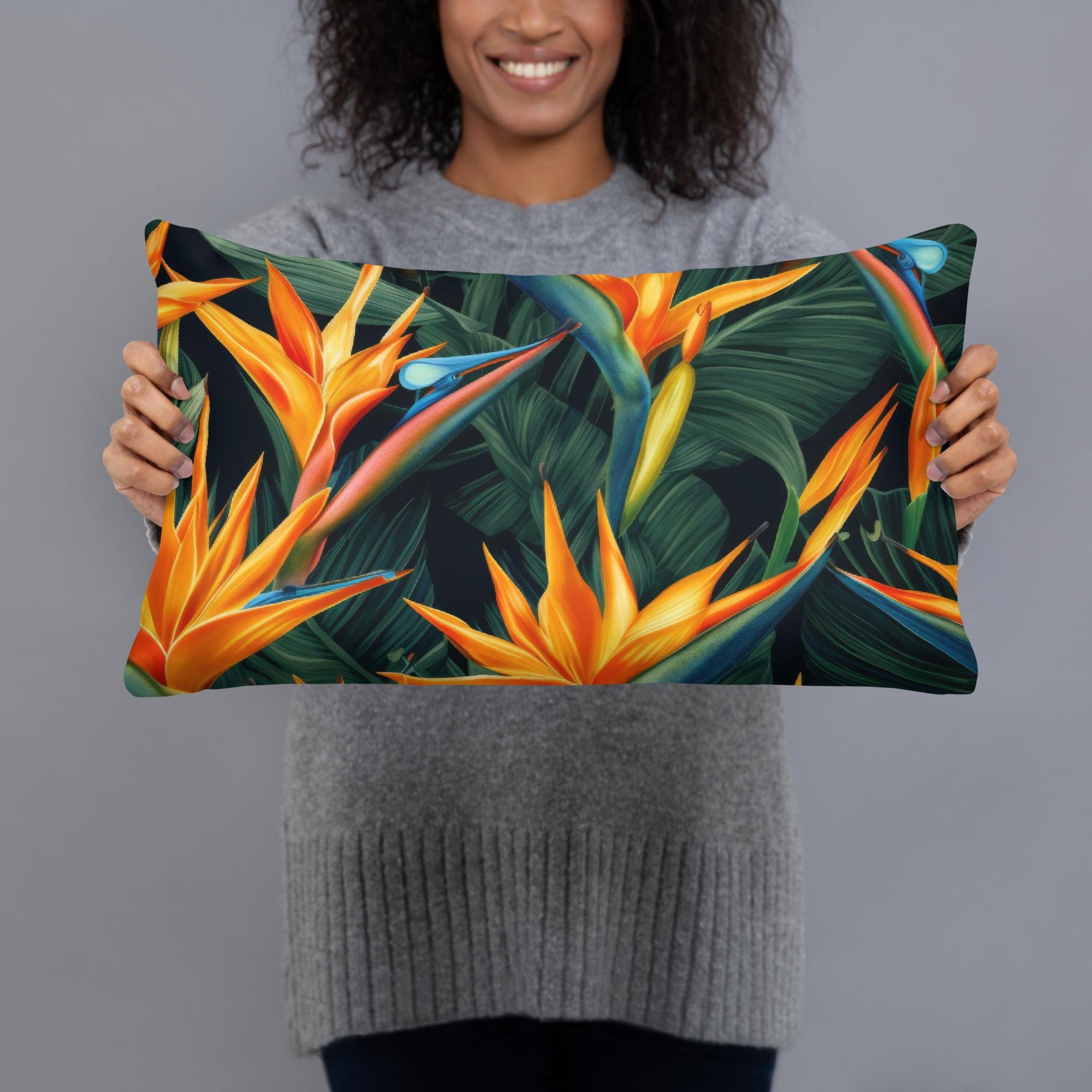 all-over-print-basic-pillow-20x12-front-678e6973d70b0.jpg