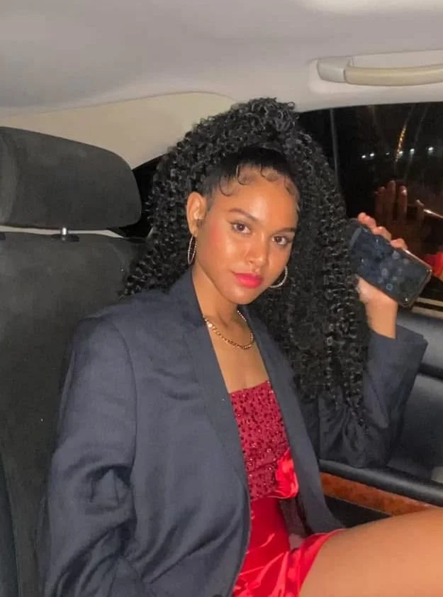 WALKING WITH AUTHENTICITY