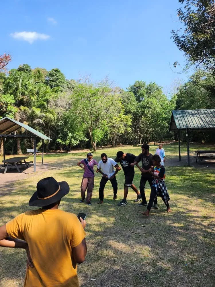 WhatsApp Image 2026-03-05 at 10.19.26 AM.jpeg