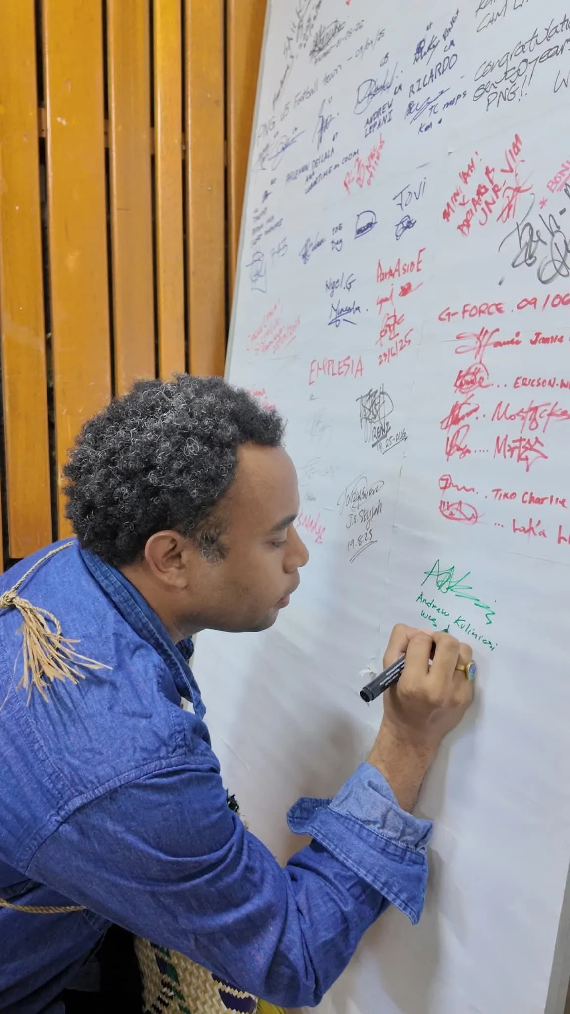 WhatsApp Image 2026-03-05 at 10.19.25 AM (1).jpeg