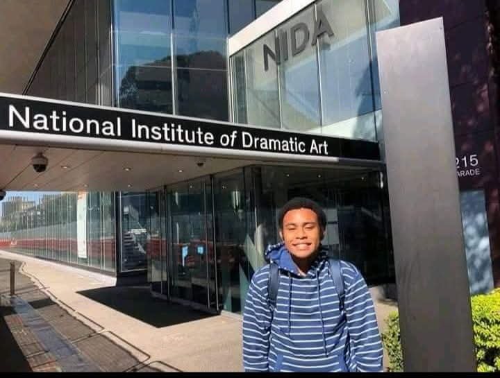 WhatsApp Image 2026-03-05 at 10.19.27 AM (1).jpeg