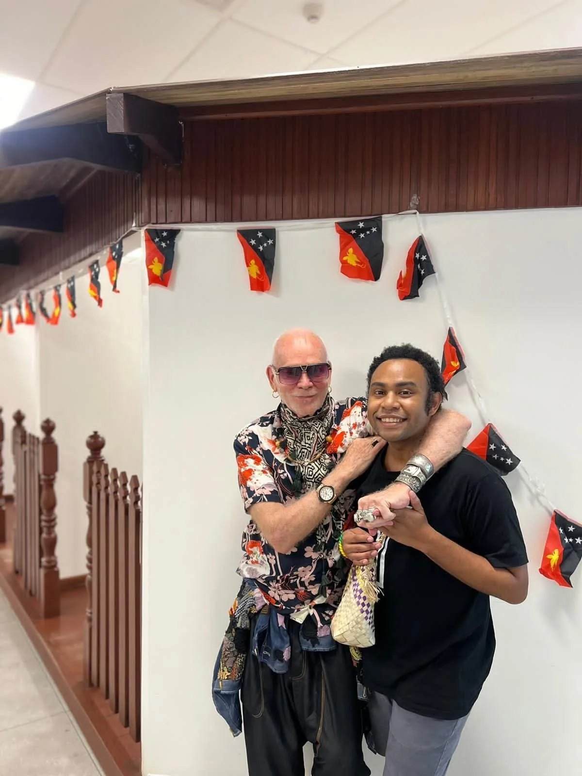 WhatsApp Image 2026-03-05 at 10.19.26 AM (1).jpeg