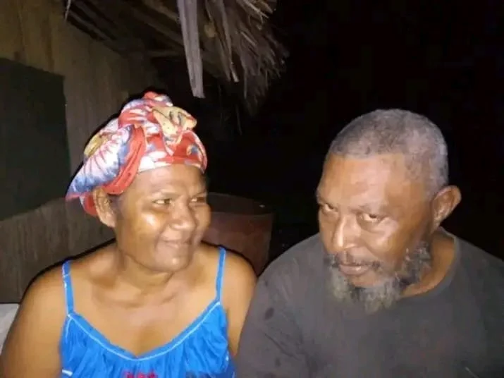 WhatsApp Image 2026-03-05 at 9.51.03 AM.jpeg