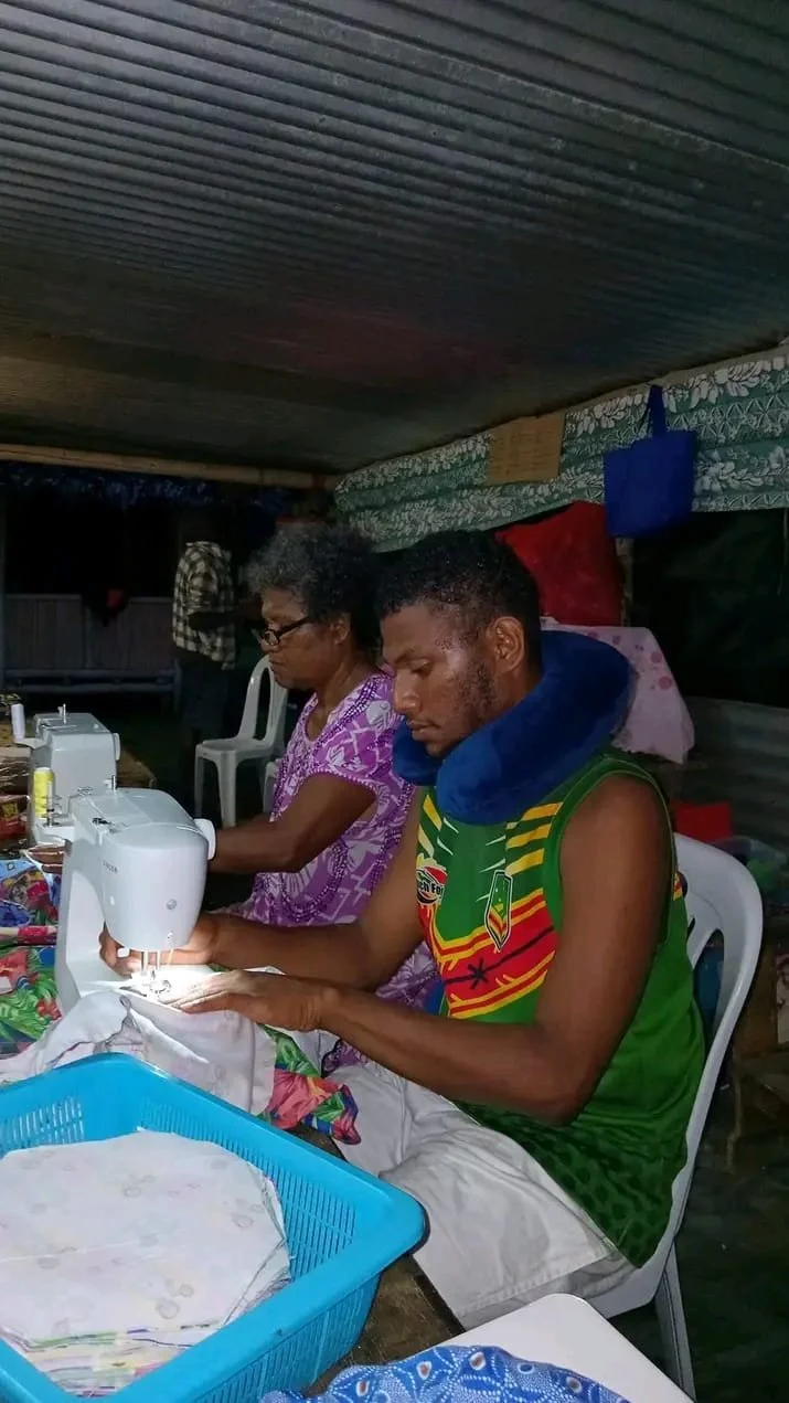 WhatsApp Image 2026-03-05 at 9.51.02 AM.jpeg