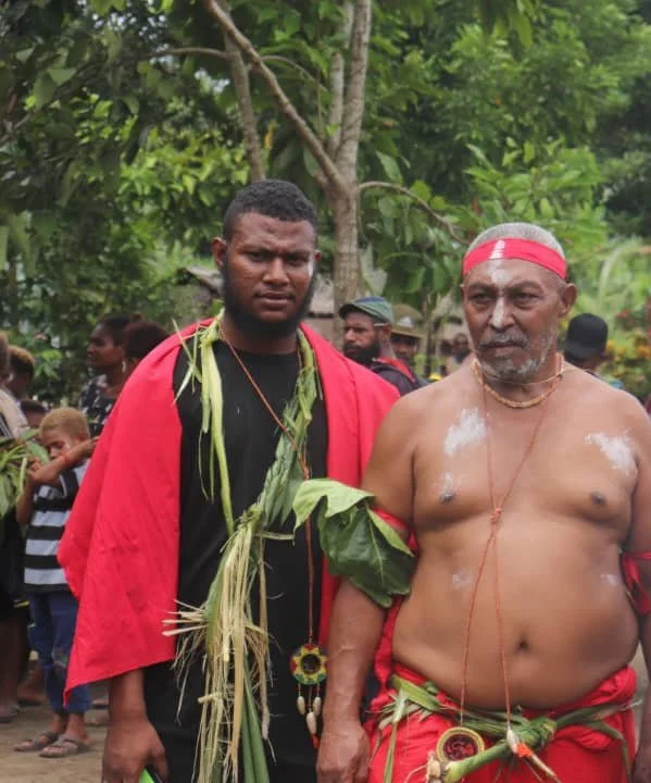 WhatsApp Image 2026-03-05 at 9.30.10 AM (2).jpeg