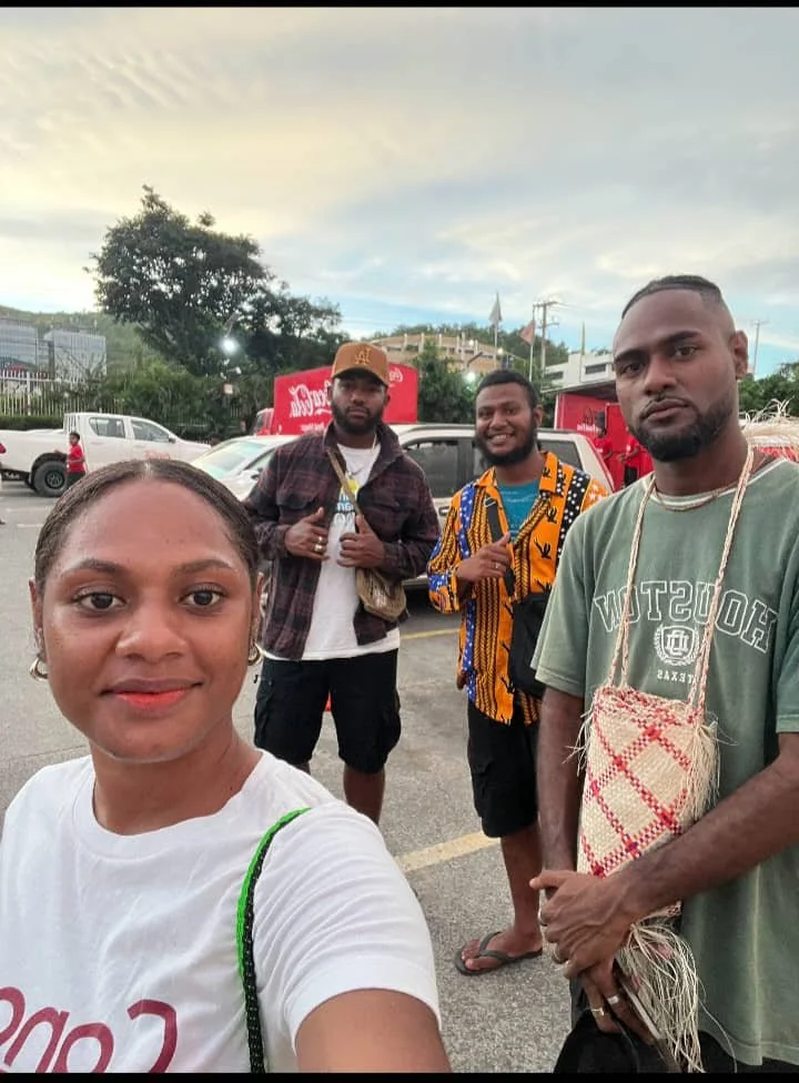 WhatsApp Image 2026-03-05 at 9.30.11 AM.jpeg