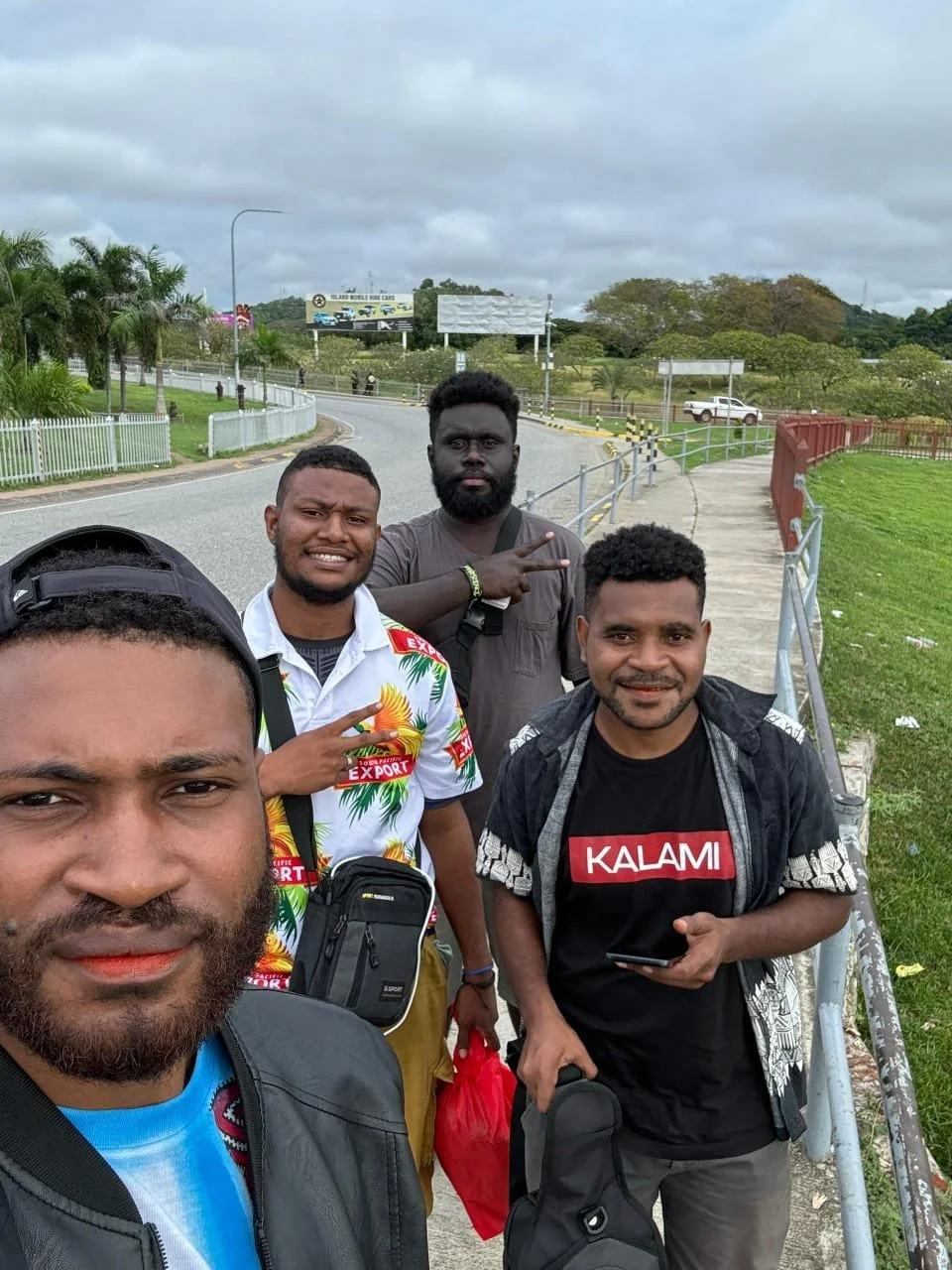 WhatsApp Image 2026-03-05 at 9.30.09 AM (1).jpeg