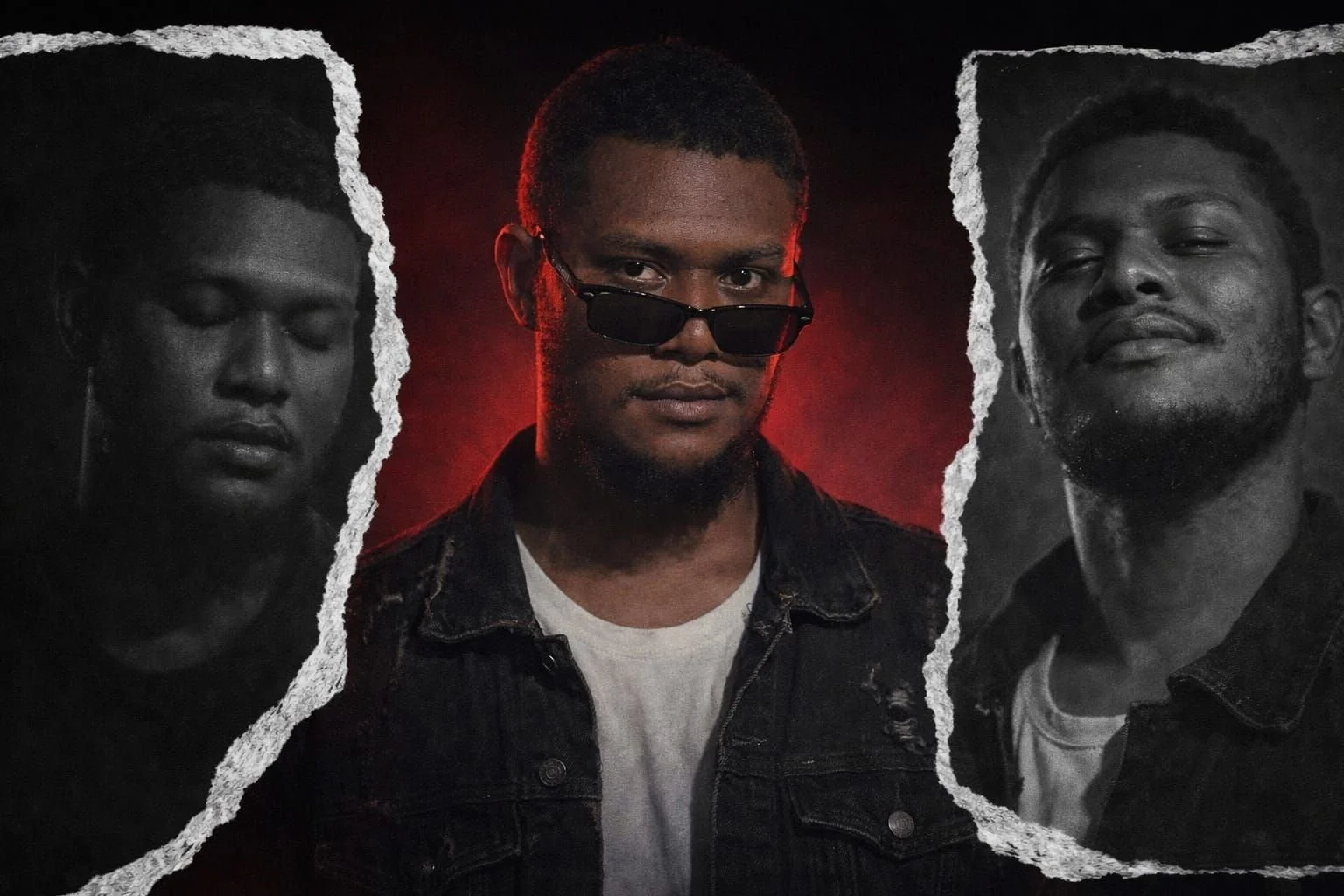 DAVID KILA PAT: DESIGNING CULTURE, CELEBRATING IDENTITY