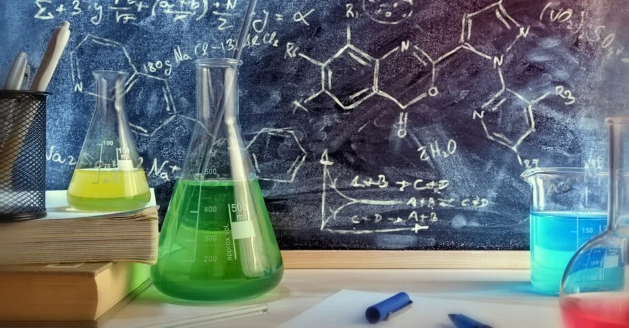 EILEEN HULAMBUKIE: THE PAPUA NEW GUINEAN SCIENTIST REIMAGINING DIABETES CARE