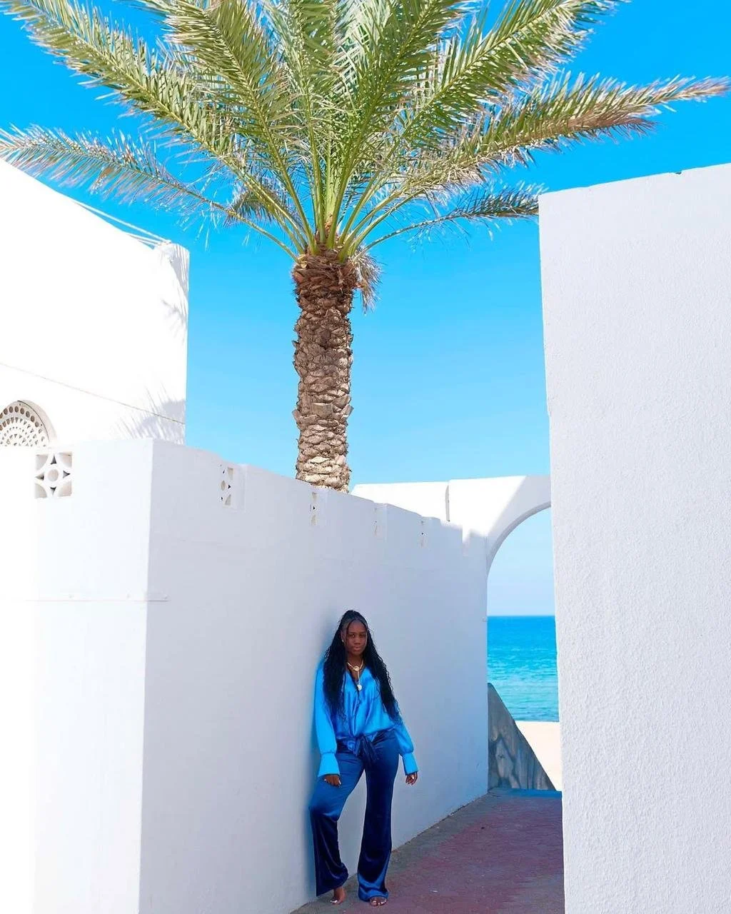 WhatsApp Image 2026-03-06 at 5.20.53 PM (1).jpeg