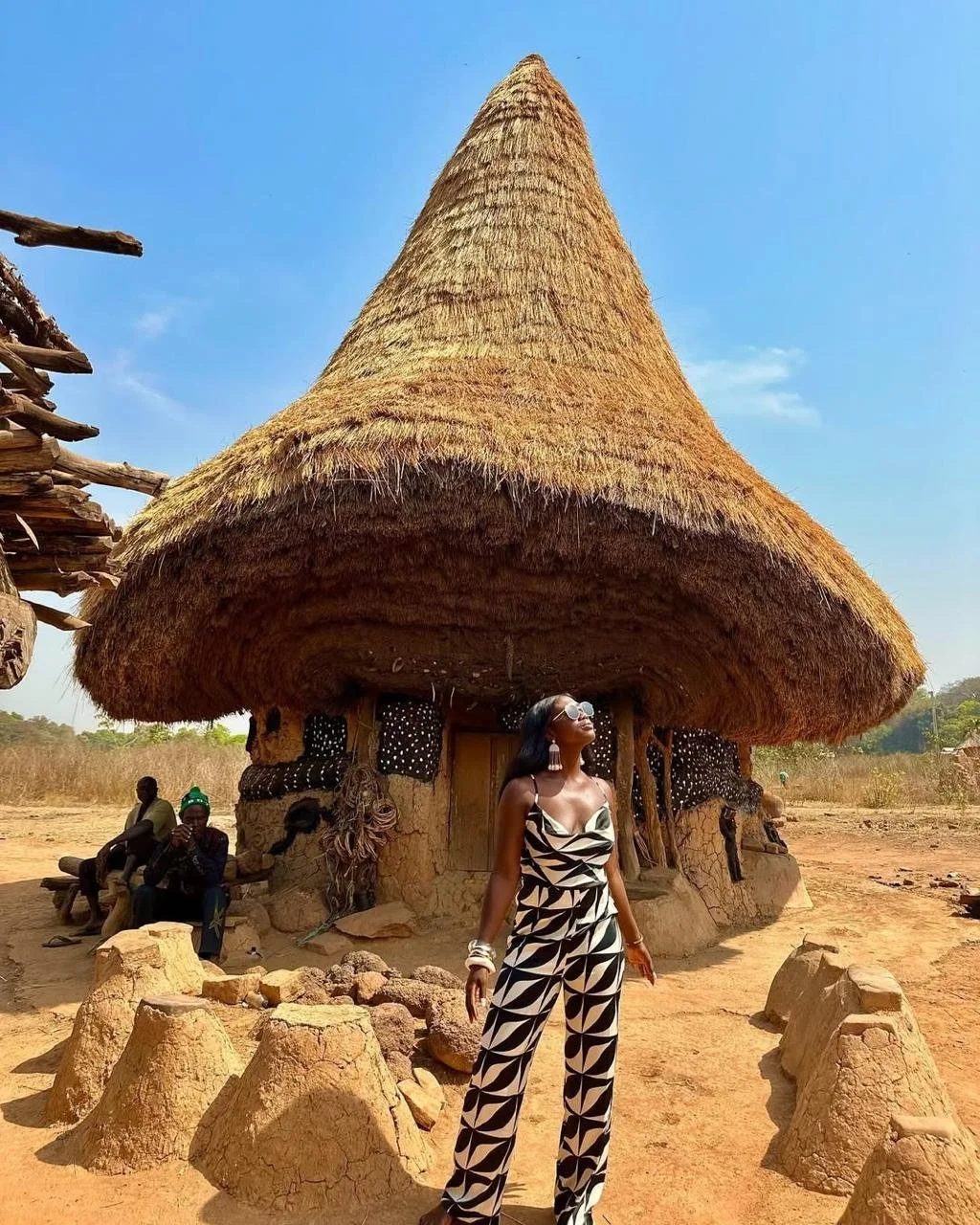 WhatsApp Image 2026-03-06 at 5.16.07 PM (2).jpeg