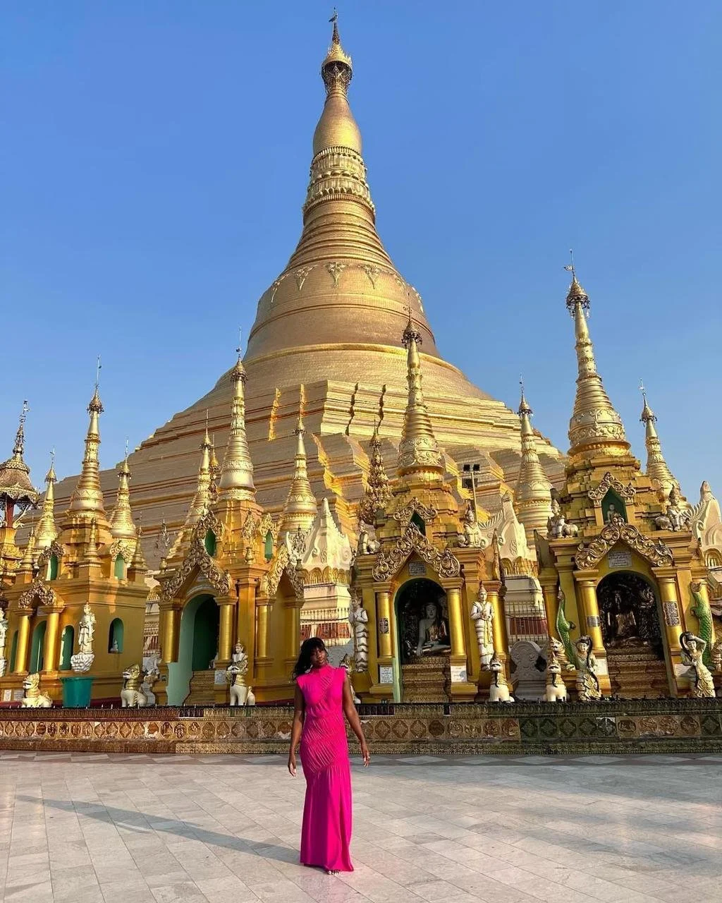 WhatsApp Image 2026-03-06 at 5.16.07 PM (1).jpeg