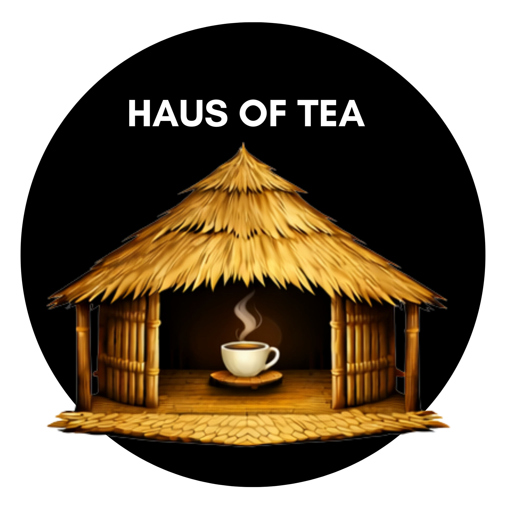 HAUS OF TEA: A NEW SPACE FOR REAL CONVERSATIONS IN PAPUA NEW GUINEA