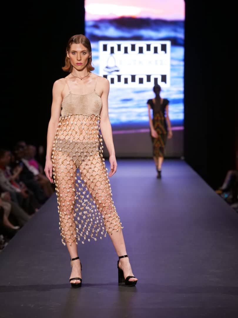 WhatsApp Image 2026-03-09 at 8.12.57 AM (1).jpeg