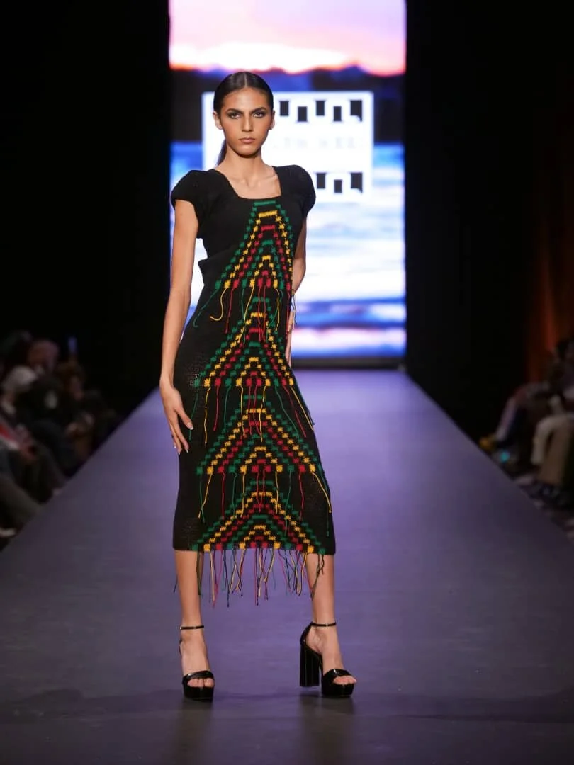 WhatsApp Image 2026-03-09 at 8.12.58 AM.jpeg