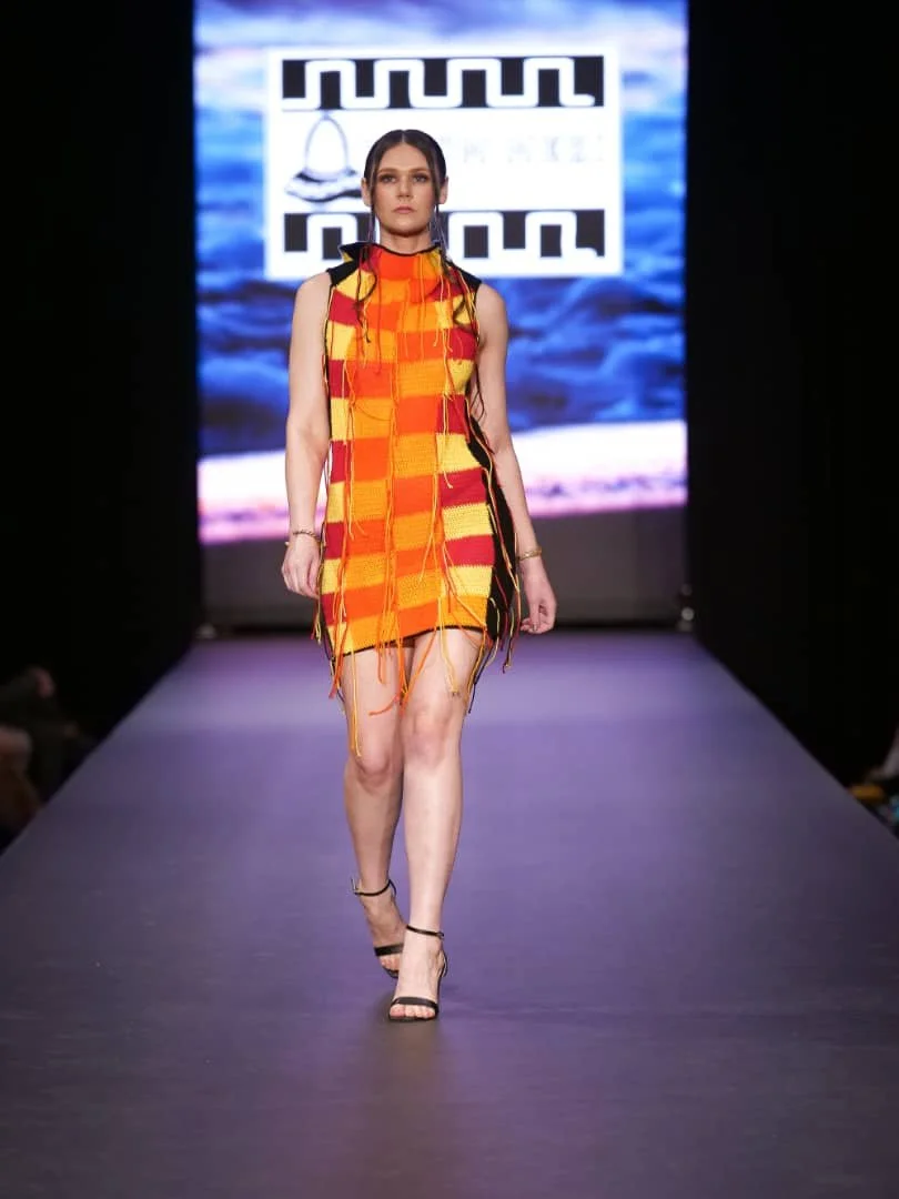 WhatsApp Image 2026-03-09 at 8.12.57 AM.jpeg