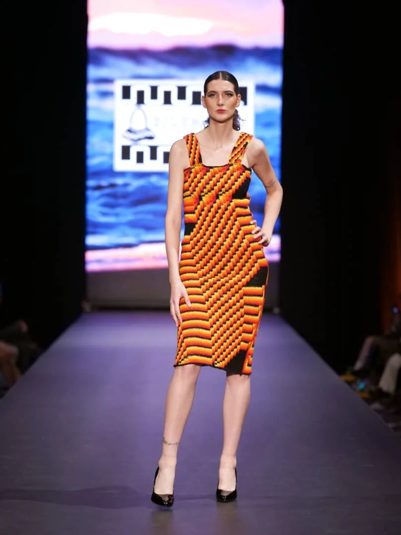 WhatsApp Image 2026-03-09 at 8.12.55 AM (2).jpeg