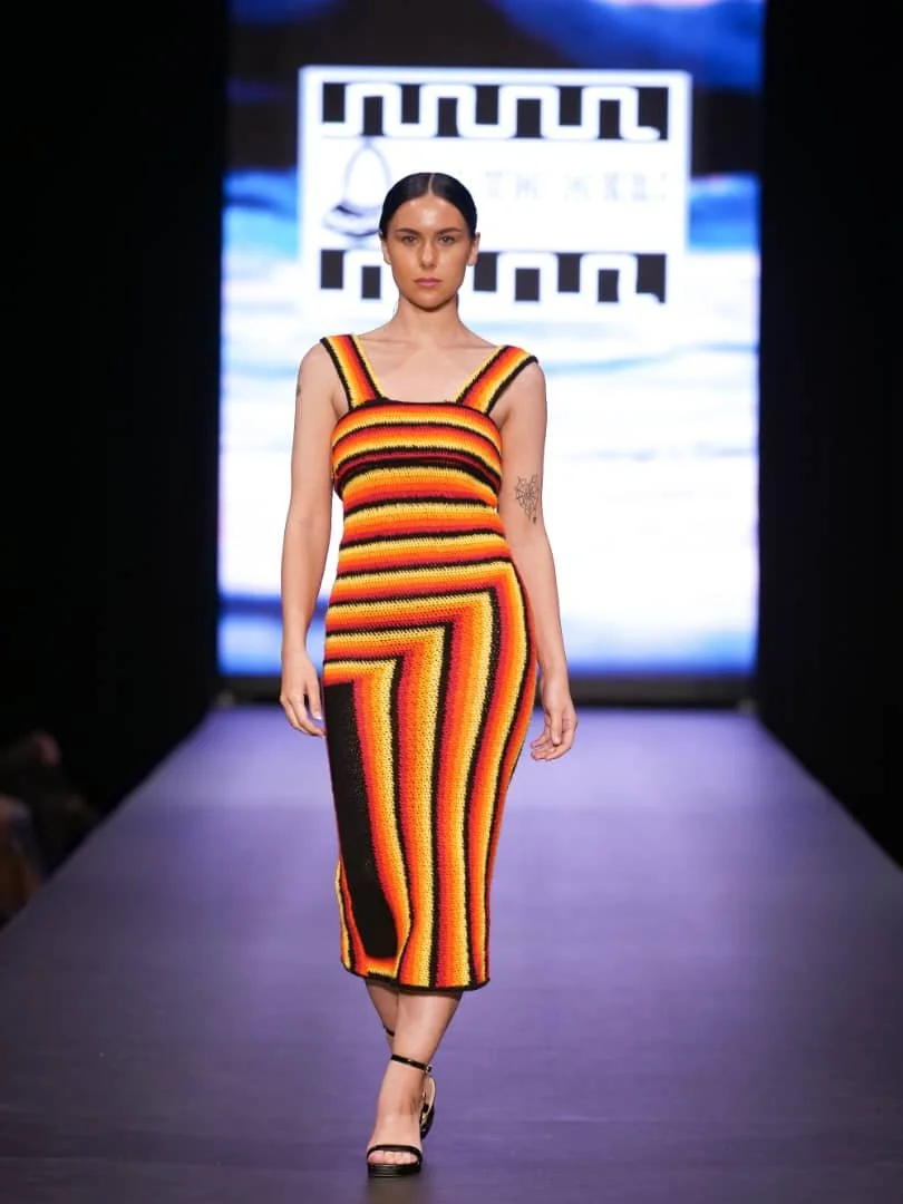 WhatsApp Image 2026-03-09 at 8.12.55 AM (1).jpeg