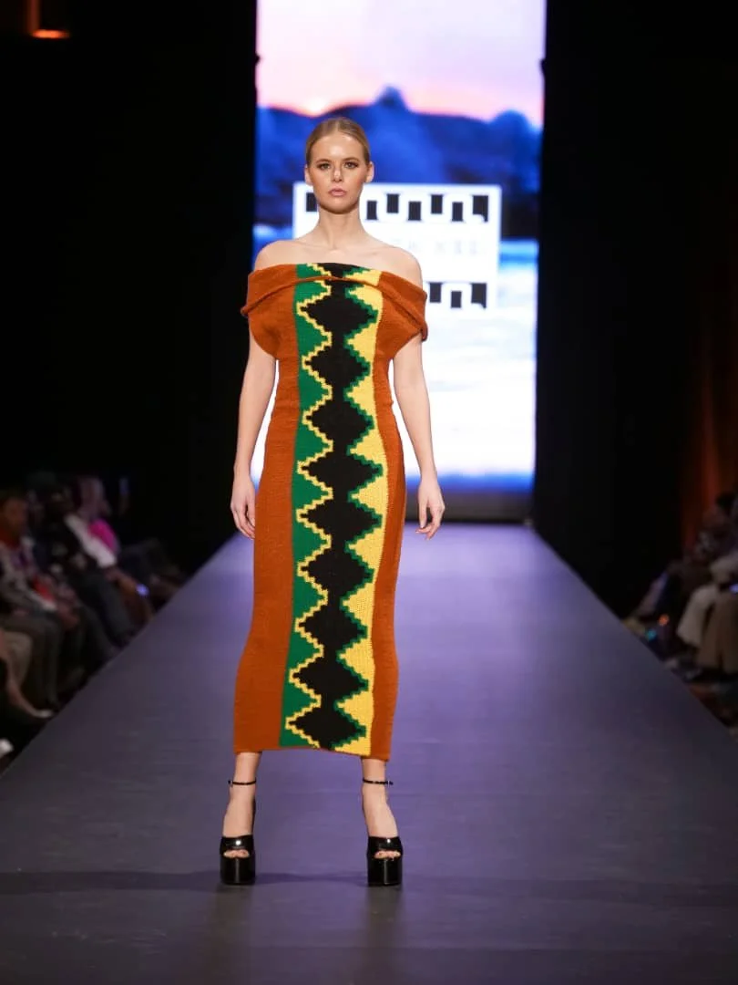 WhatsApp Image 2026-03-09 at 8.12.55 AM.jpeg