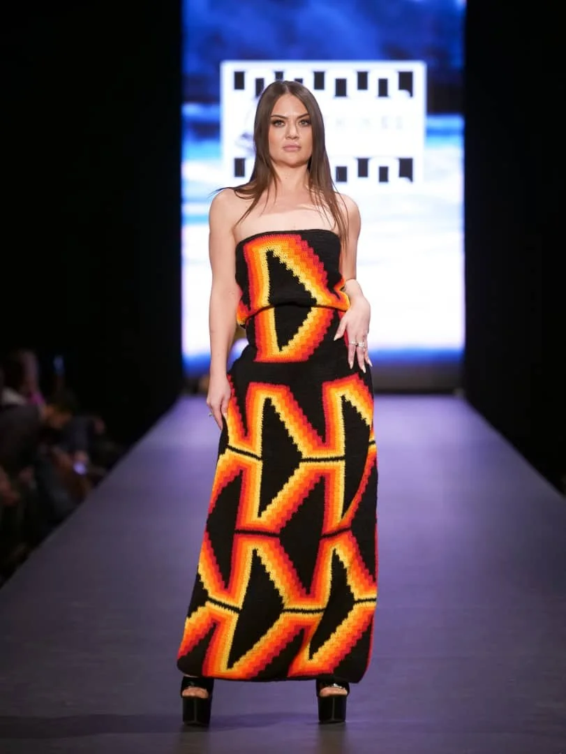 WhatsApp Image 2026-03-09 at 8.12.54 AM.jpeg